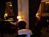 Costes Hôtel Paris